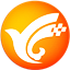 提升马尾SEO搜索排名：全面指南