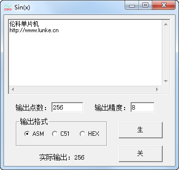 世界杯的网站v.17.52.27服务器版最新版