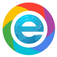 江苏SEO：引领你的网站在互联网中脱颖而出