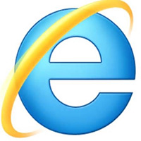 网站快速排名SEO：实现网站高效上升的秘诀