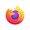 青羊区SEO优化排名：助力企业在竞争中脱颖而出