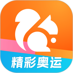 2026世界杯网站N.13.90.24稳定版最新版