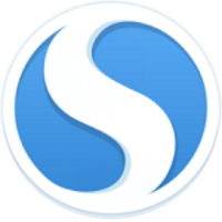 SEO的优化技巧和方法有哪些