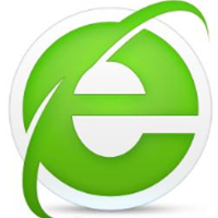 浏阳SEO优化排名：提升您的网站在搜索引擎中的可见性