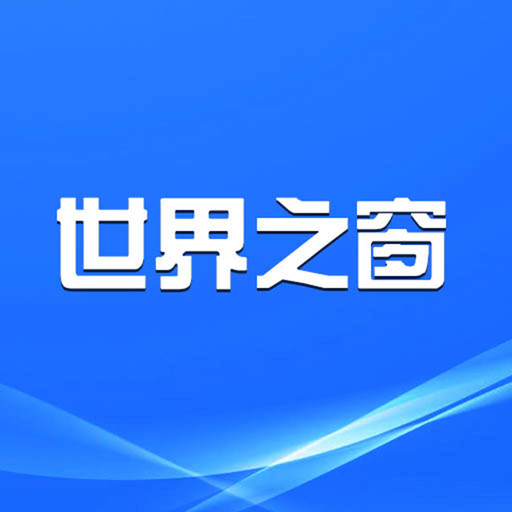 浙江SEO排名打造:提升网站流量的关键策略
