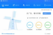 SEO具体做什么：提升网站排名的全面指南