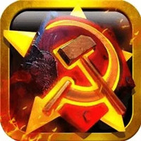 2022年世界杯模拟讲解