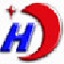 SEO培训：提升你的网站排名，让业务轻松攀升