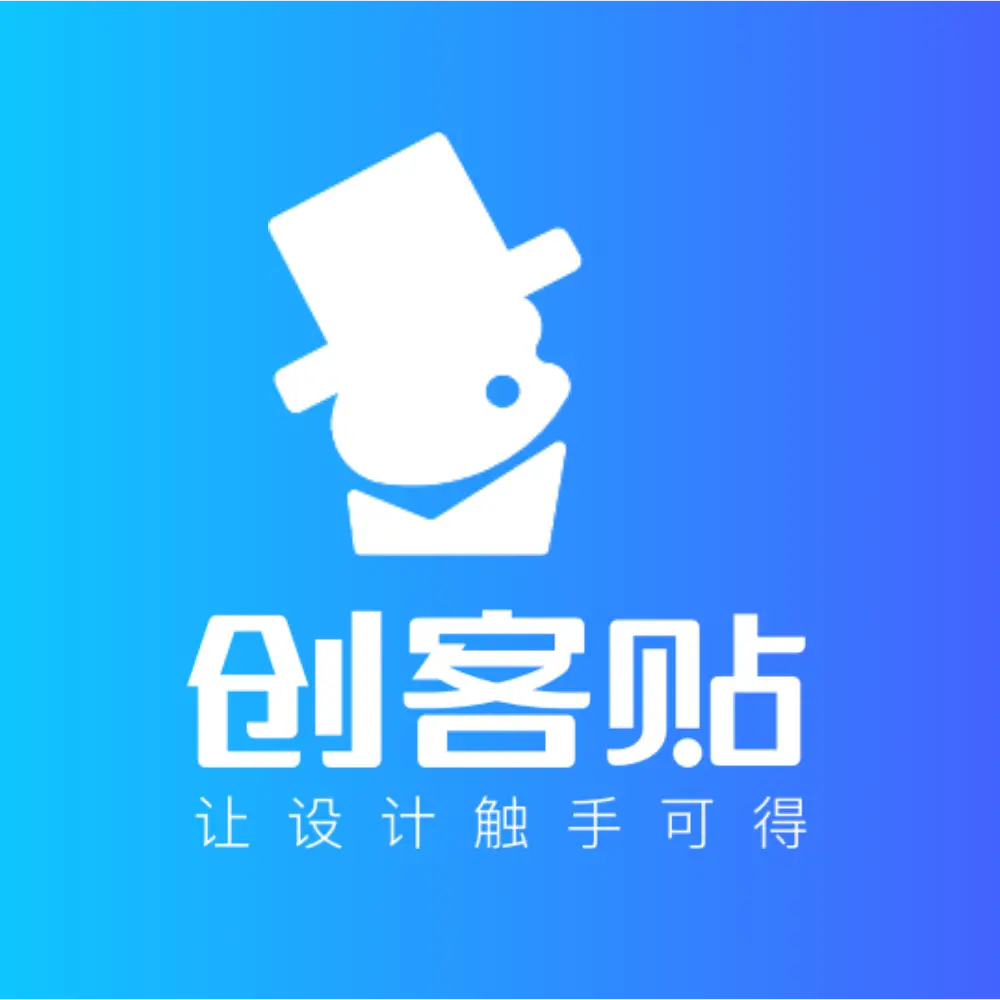 SEO排名怎么写：提升你的网站在搜索引擎中的曝光率