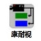 SEO网站内容优化：提升网站流量的关键策略