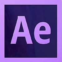WordPressSEO：提升你的网站排名的全面指南