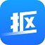 成都SEO优化推广公司：助力企业在互联网时代脱颖而出
