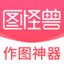 美加墨世界杯k组分析N.26.41.81多语言版最新版