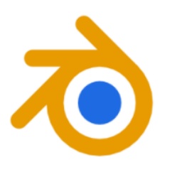 美加墨世界杯appN.4.71.32网页版最新版