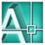 SEOSEO是什么档次：深入解析与应用