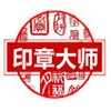 SEO优化营销排名:打造网络营销新高峰