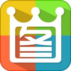 肥乡SEO整站排名：让您的网站在互联网中脱颖而出