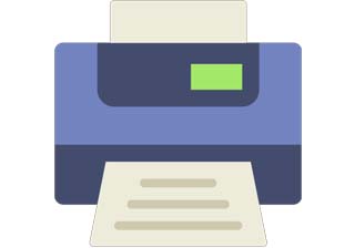 海安专业SEO排名:如何在竞争激烈的市场中脱颖而出