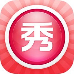 电商SEO：打造高效网店流量与转化的秘诀
