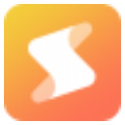 SEO免费自然排名：提升你网站的在线可见度