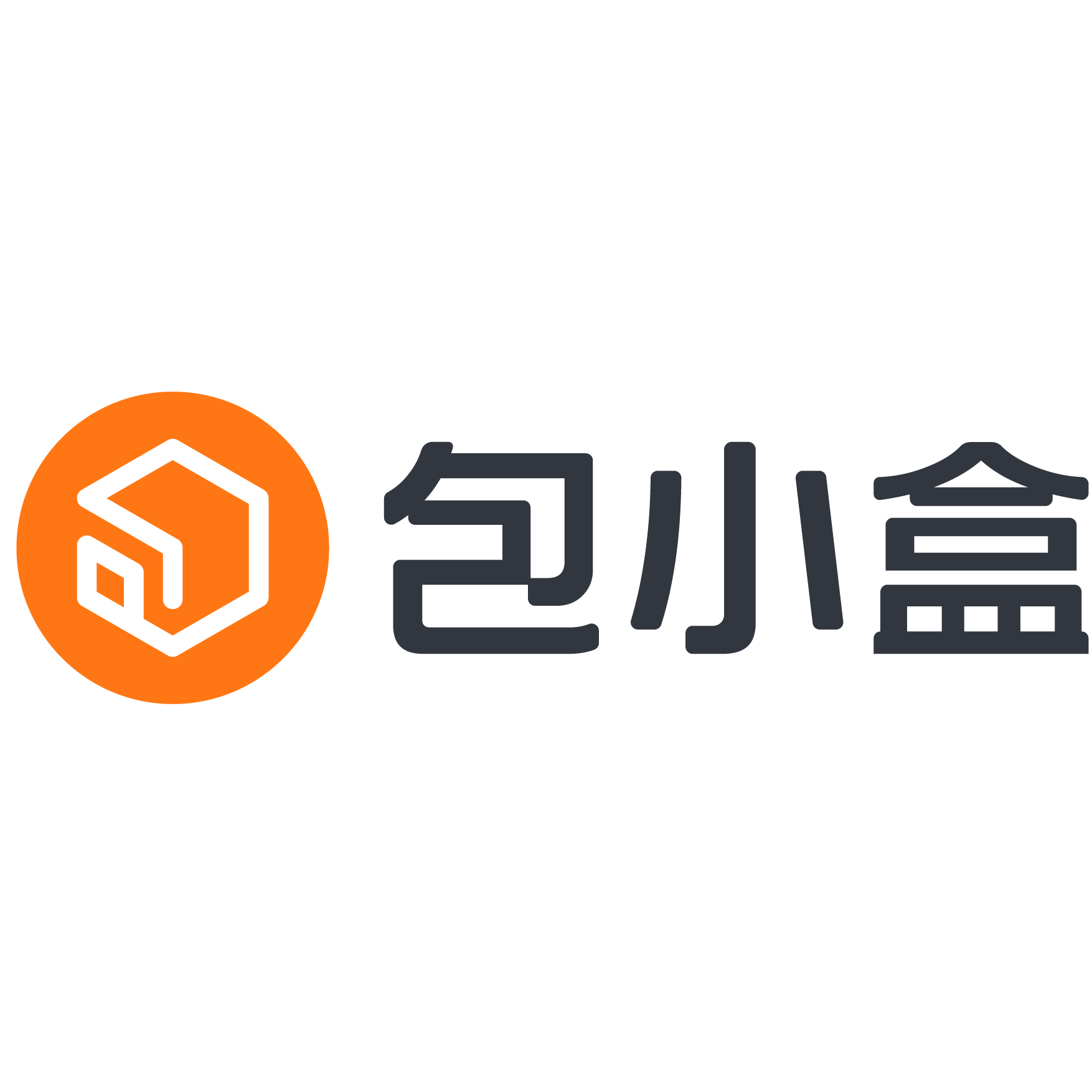 提升视频推广SEO排名的全面指南