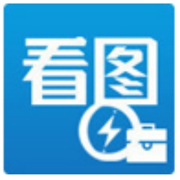 文昌SEO排名软件：助你网站稳步攀升搜索引擎排名的秘密武器