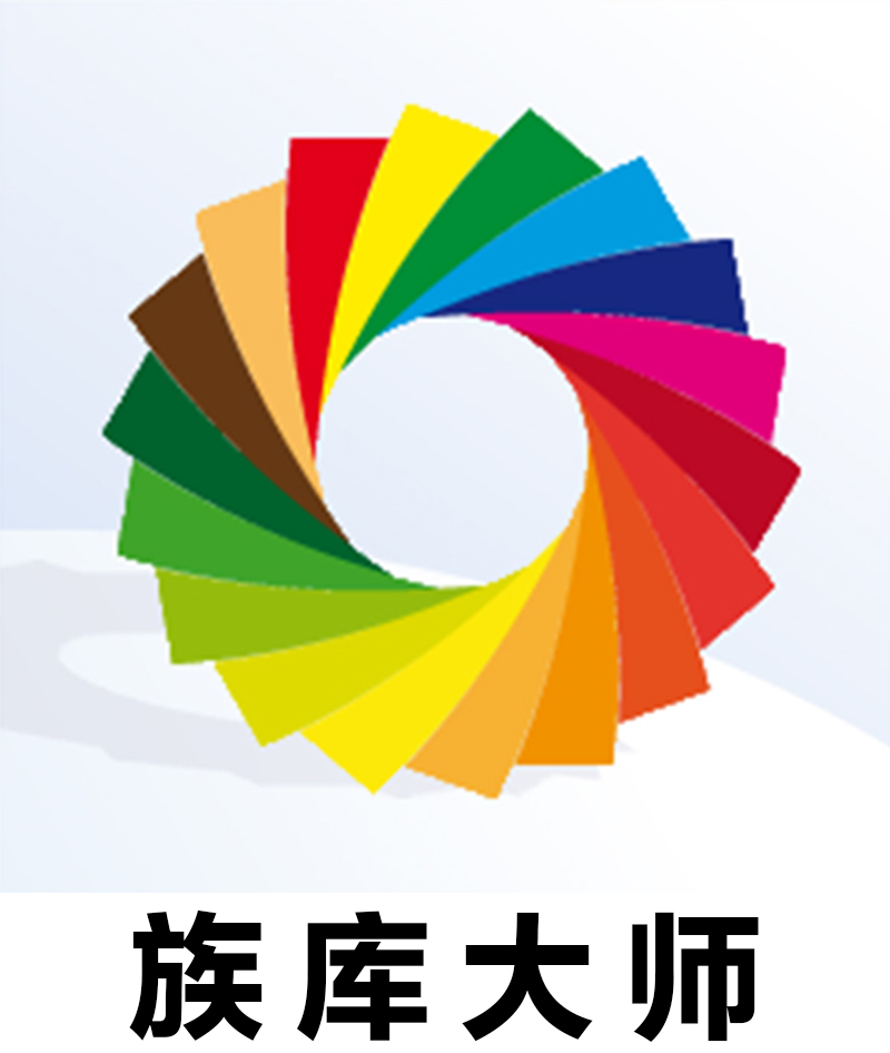 百度推广与SEO的区别：揭秘两者的独特魅力