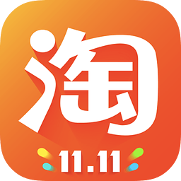 抚顺SEO公司排名：助力企业在数字时代的高速成长