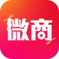 2026在线买世界杯比赛平台讲解