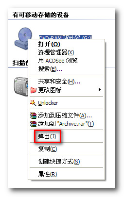 探索SEOYoungKwon的世界：从偶像到独立艺术家的成长之旅