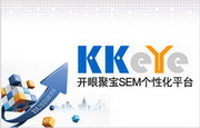 探索SEO搜索引擎优化书籍的奥秘：助你领略网络营销的巅峰