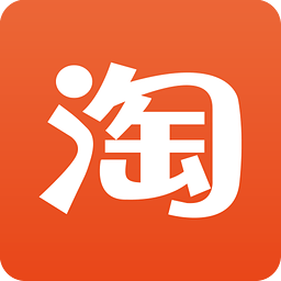 网络营销SEO推广：让你的品牌在互联网上焕发新生