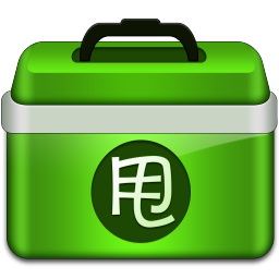 SEOSEM是什么职业？深入探讨这两大互联网营销职业的魅力与挑战