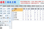 什么叫SEO网络推广