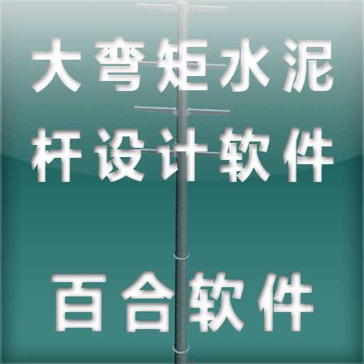 打破淘宝瓶颈，掌握SEO课程！提升你的电商业务