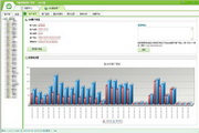 SEO建站技术：打造高效网站的全面指南