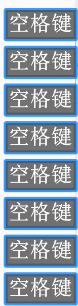 提升你的网站SEO排名，让小程序助你一臂之力