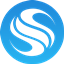 SEO排名多久可以：深入解析提升网站流量的关键路径