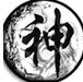 SEO是啥？了解SEO的全面指南