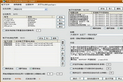 夏天穿衣别太沉闷，试试这些绿色系穿搭，高级大方又减龄-3ac624b6