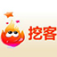 谷歌SEO排名核心：掌握搜索引擎优化的艺术与策略