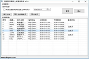 SEO免费自然排名：提升你网站的在线可见度