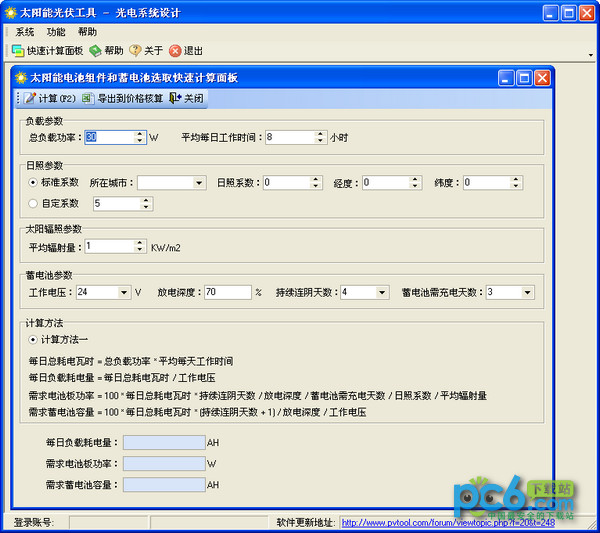 SEO收入怎么样？揭开SEO赚钱的神秘面纱