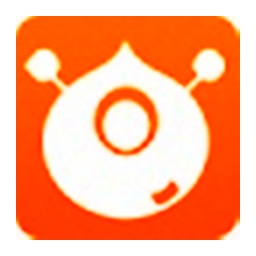 武汉正规SEO排名：提升您网站的在线可见度与流量