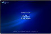 世界杯足球网站讲解