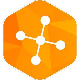 成功的SEO案例分析:提升网站流量与品牌价值的秘诀