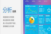 十五五期间双一流高校本科扩招总量将超10万人