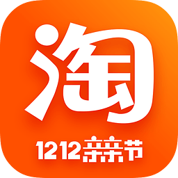SEO推广优化多少钱?深入探讨SEO推广优化的真正成本和收益
