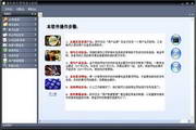 SEO属于什么营销?深入解析搜索引擎优化在数字营销中的重要性