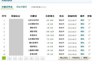 SEO主要做哪些工作：深入解析网站优化的核心策略